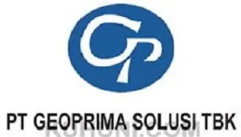 BEI Layangkan Surat ke Emiten Grup Tjokro (GPSO), Terkait Ini