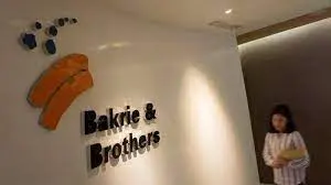 BNBR Kucurkan Dana Right Issue Rp4,36T ke Anak Usaha Bisnis Jalan Tol