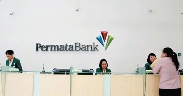 Bank Permata (BNLI) Catat Kenaikan Laba Terbatas di 2025