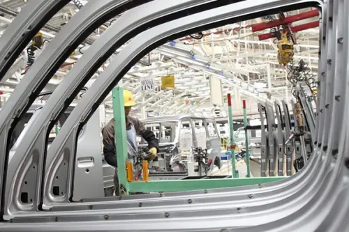 Dividen AUTO Rp170 per Saham, Cek Jadwal Cum Date
