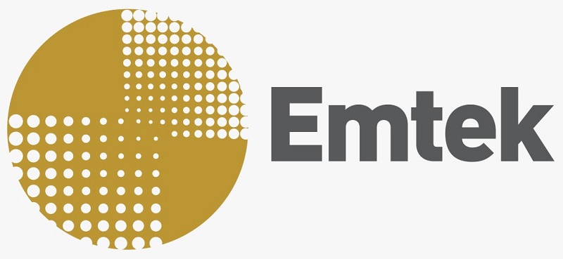 Free Float EMTK per Juni 2026 Menyusut, Eddy Sariaatmadja Kuasai 21,88% Saham