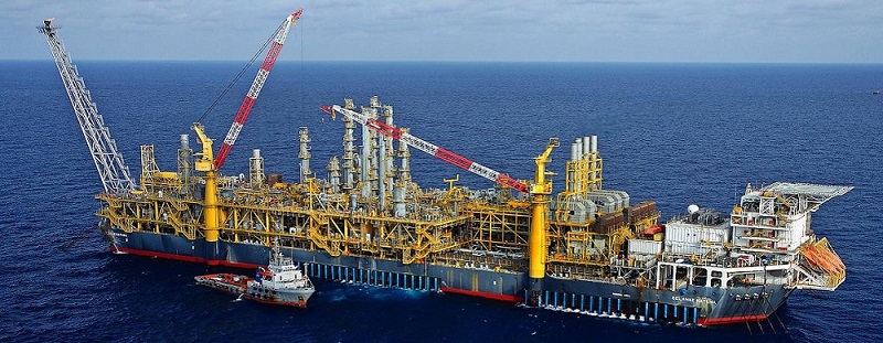 Pefindo Ungkap Jatuh Tempo Surat Utang Medco (MEDC) Rp658,2M