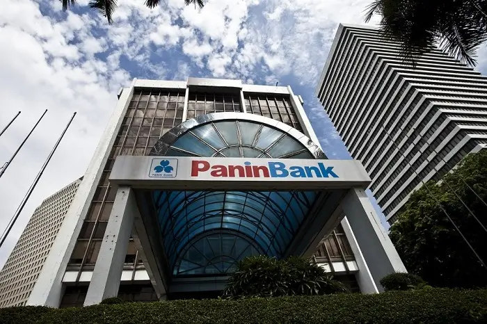Panin Bank (PNBN) Guyur Dividen Jumbo Rp1,01T, Catat Tanggal Cairnya!