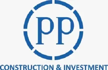 PTPP Kantongi Restu untuk Waiver Financial Covenant dari Pemegang Sukuk