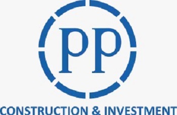 PTPP Tunda Jatuh Tempo Surat Utang Rp1,38T