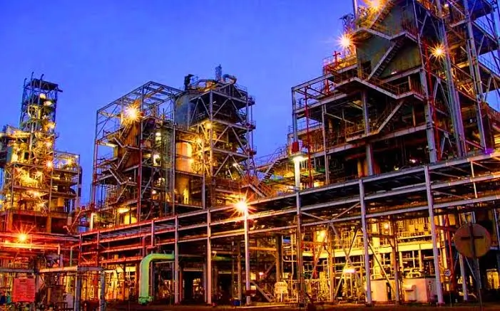Pefindo Ungkap Jatuh Tempo Obligasi Emiten Prajogo Pangestu (TPIA) Rp361M
