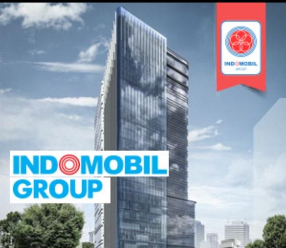 Grup Salim (IMJS) Bukukan Laba Ambles 85%, Tinggal Rp19M di 2025