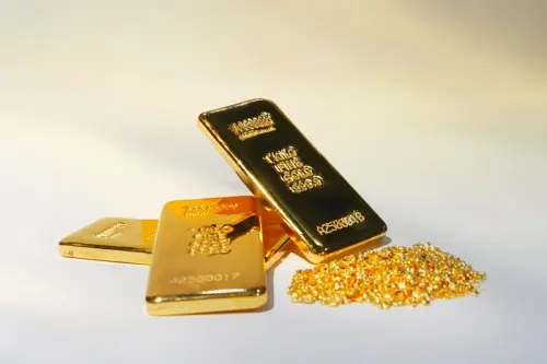 AMMN Rogoh US$2,84 Juta, Percepat Pencarian Cadangan Baru