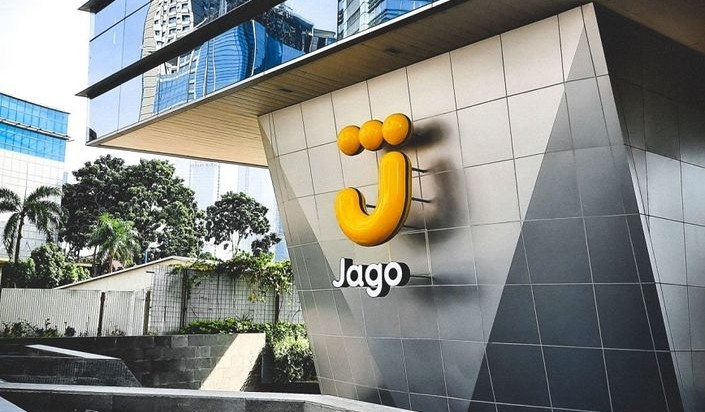 Bank Jago (ARTO) Lapor Hasil MESOP, Tak Ada Karyawan Eksekusi Opsi Saham