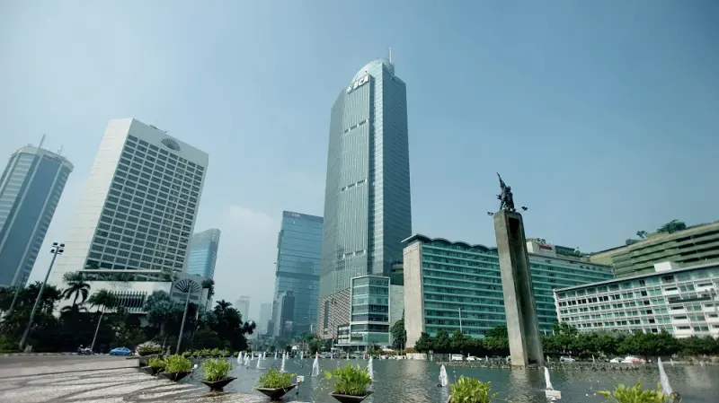 BCA Kucurkan Dividen Interim Termin Pertama Tahun 2026, Cum 15 Juni
