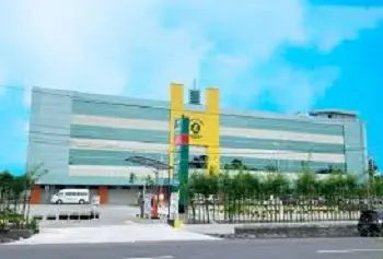 Begini Kata Pefindo Soal Prospek Usaha RS Hermina (HEAL)