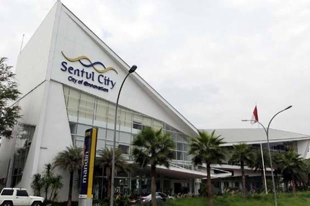 Usai Jual 463 Juta Saham, Samuel Sekuritas Balik Borong BKSL