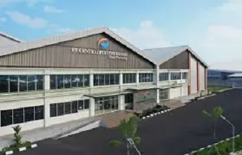 CPRO Tak Bagi Dividen, RUPST Perpanjang Direksi  hingga 2031