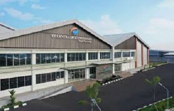 Bos CPRO Serok Saham Saat Harga Rp51 per Lembar