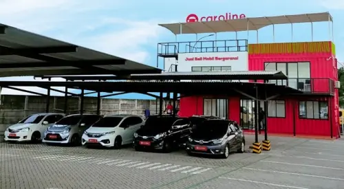 Emiten TP Rachmat (ASLC) Bagi Dividen Rp12,6M, Simak Jadwalnya