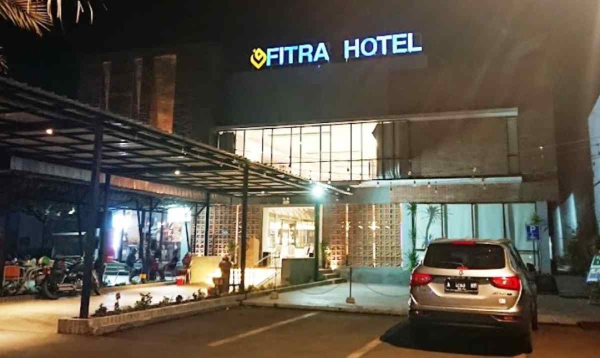 FITT Catat Perbaikan Rugi Meski Revenue Turun 10,56% di Kuartal I