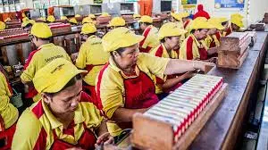 HMSP Bagi Dividen Nyaris 100% Laba 2025, Cum Date 26 Mei