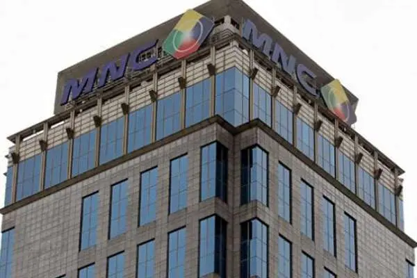 MNC Asia Holding (BHIT) Jual 331 Juta Saham IATA, Nilainya Rp26,2M