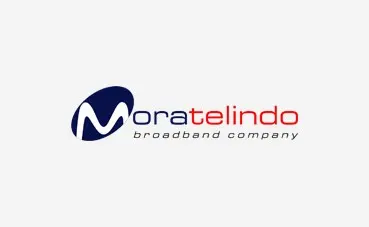 Moratelindo (MORA) Ganti Nama dan Naikkan Modal Jadi Rp19T