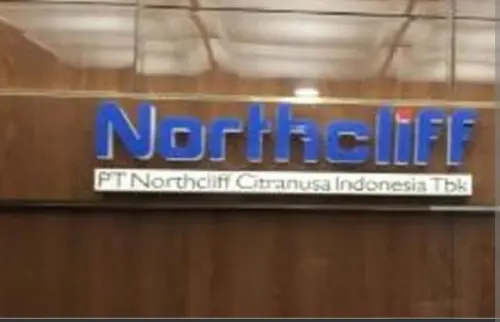 SKYB Ungkap Masuk Bisnis Energi &amp; Tambang, Tapi Masih Terganjal Ini
