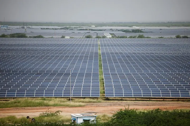 SOLA Cetak Laba Melejit 5 Kali Lipat di 2025