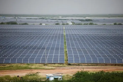 SOLA Cetak Laba Melejit 5 Kali Lipat di 2025