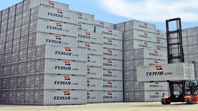 TMAS Lepas 100% Saham Anak Usaha ke Perusahaan Milik Direksi