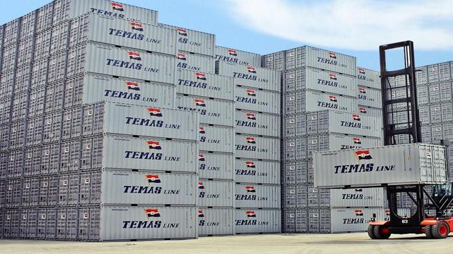 TMAS Setujui Dividen Jumbo, Meski Laba 2025 Turun 23%