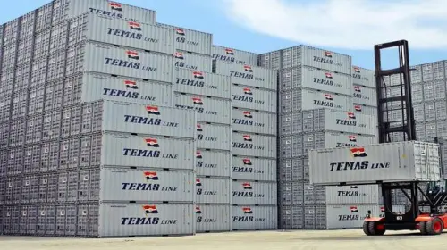 TMAS Setujui Dividen Jumbo, Meski Laba 2025 Turun 23%