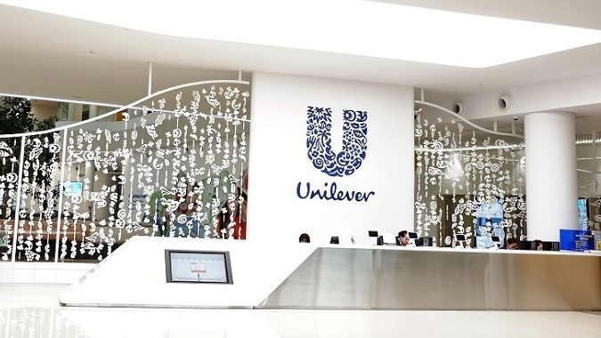BEI Minta Penjelasan Unilever (UNVR) Soal Isu Jual Buavita