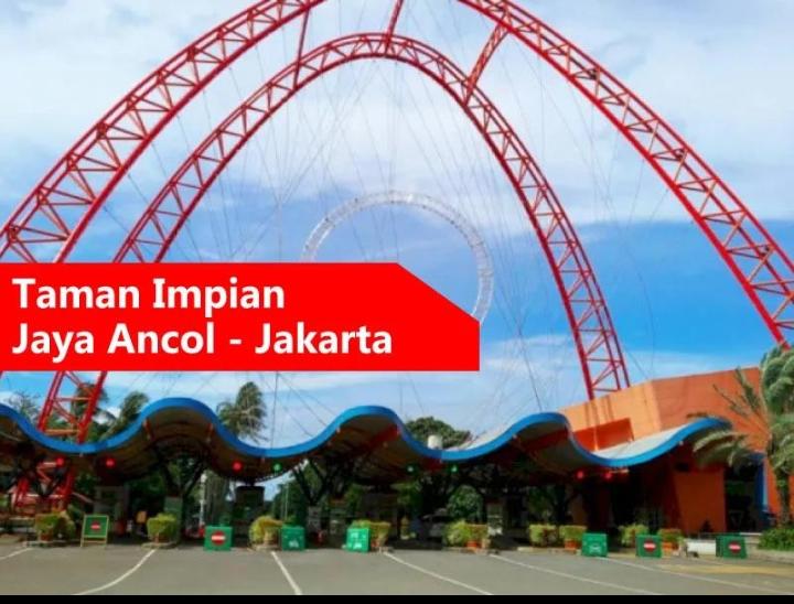 PJAA Tebar Dividen Rp26,05 per Saham, Cum Date 22 April 2026
