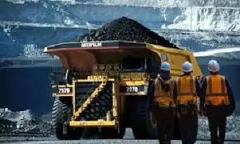Alamtri (ADRO) Sepakat Bagi Dividen Nyaris 100% Laba 2025