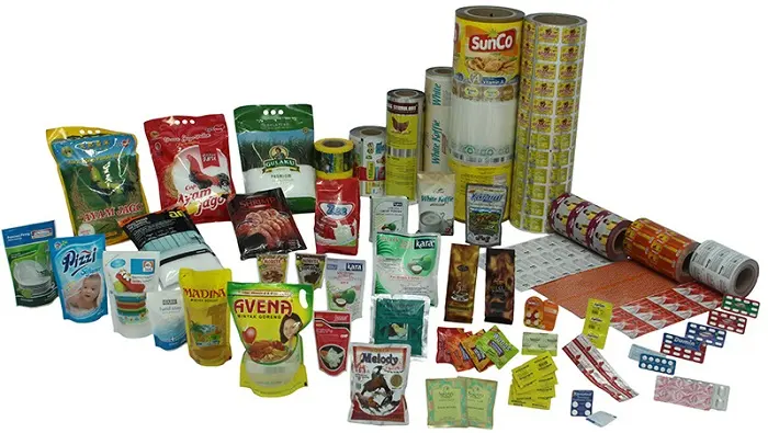 Baru 6 Bulan, Dua Bos Besar IGAR Kompak Mundur, Ada Apa?