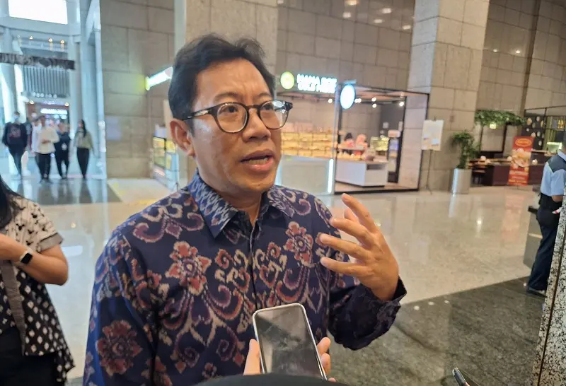 BEI Beberkan Kendala IPO 2026