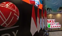 BEI Rilis Daftar 100 Emiten Kena Sanksi dan Denda