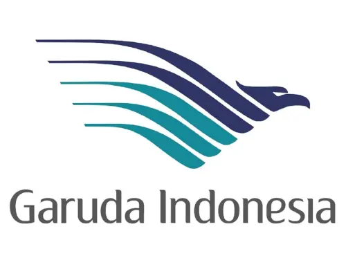 BEI Tegur Garuda (GIAA) Terkait Lapkeu Anak Usaha (GMFI)