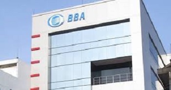 Dua Pentolan Bank Bumi Arta (BNBA) Mundur, Singgung Masalah Hukum