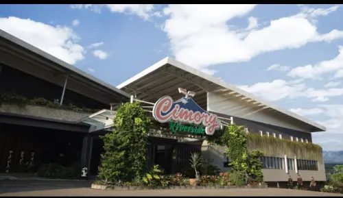 CMRY Tebar Dividen Jumbo, 78% Laba 2025, Cek Jadwalnya