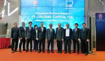 Direktur NICK Borong Saham di Harga Pasar, Ada Sinyal Apa?