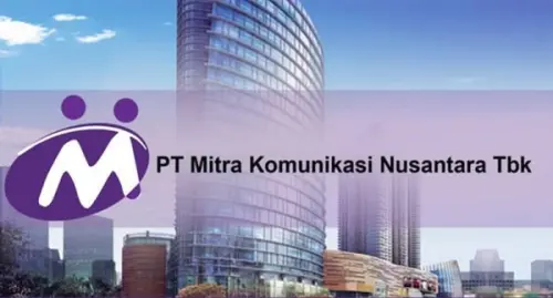 Ditegur BEI, MKNT Akui Salah Sajikan Laporan Keuangan