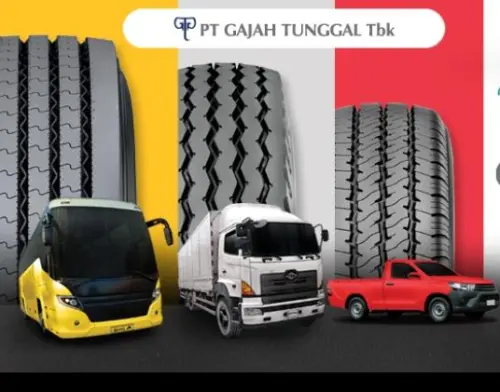 GJTL Buka Data Free Float, Ada Lo Kheng Hong 6,257%