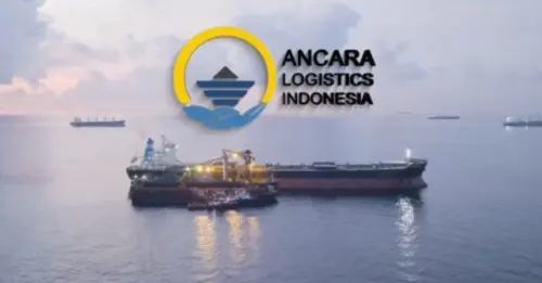 Grup Bakrie (ALII) Dapat Dana  Jumbo BRI, Bayar Mandiri Sekaligus Ekspansi