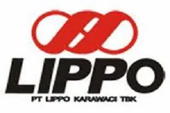 Grup Lippo (LPKR) Gelar RUPST Bulan Depan, Ada Agenda Buyback Saham