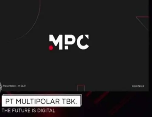 Grup Lippo (MLPL) Gelar RUPST Mei, Puasa Dividen Lagi?