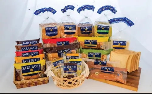 Grup Salim (ROTI) Sepakat Bagi Dividen Rp80/Saham, Cek Jadwalnya