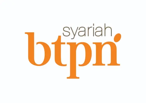 Investor Wajib Tahu, Prospek Cerah Bank Syariah Dorong Harga Saham