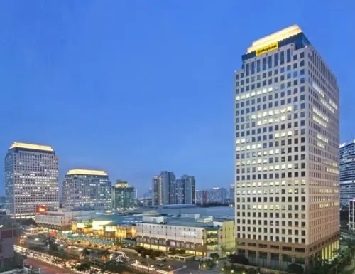 Maybank (BNII) Bagi Dividen Rp580M, Cek Jadwal Cum Date