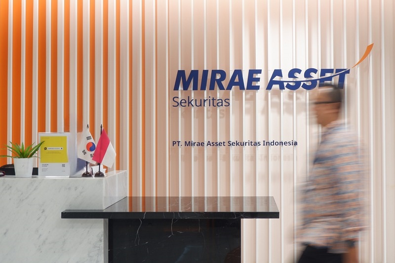 MSCI Coret GOTO, CPIN Turun Kelas, Mirae Ungkap Potensi Outflow Hingga Rp1T