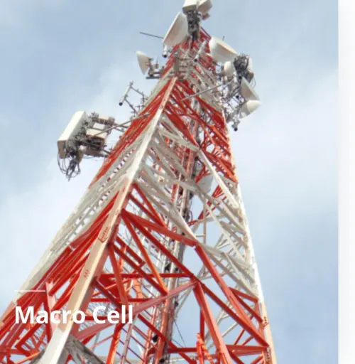 Mitratel (MTEL) Bukukan Kinerja Solid, Laba Tembus Rp2,1T di 2025
