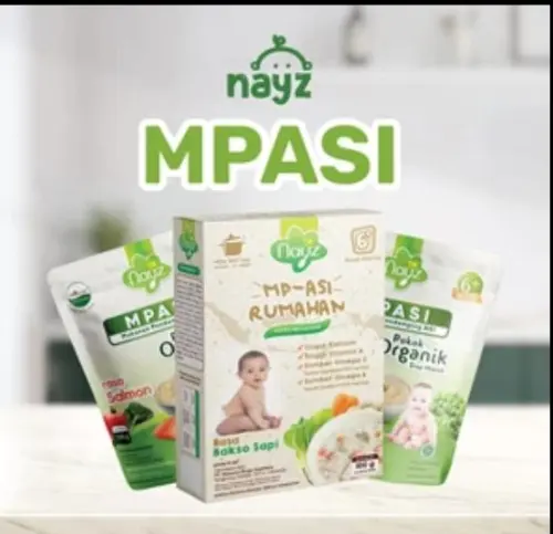 NAYZ Diobral! Pengendali Lego 125 Juta Saham Harga Diskon